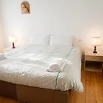 Casa Remo Duplex By Welc شقة سان فيتو دي كادوري