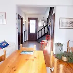 Casa Remo Duplex By Welc شقة سان فيتو دي كادوري