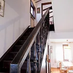 شقة Casa Remo Duplex By Welc سان فيتو دي كادوري