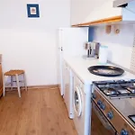 شقة Casa Remo Duplex By Welc