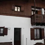 Casa Remo Duplex By Welc شقة سان فيتو دي كادوري