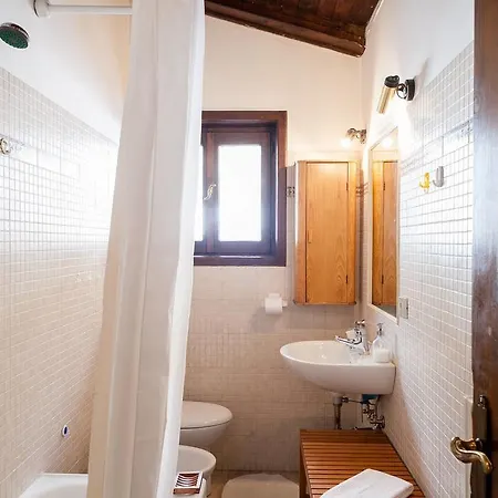 Casa Remo Duplex By Welc Apartmán