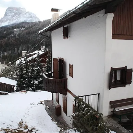 Casa Remo Duplex By Welc *