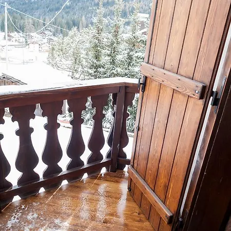 Casa Remo Duplex By Welc * San Vito di Cadore