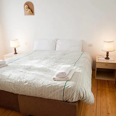 Casa Remo Duplex By Welc Apartment San Vito di Cadore