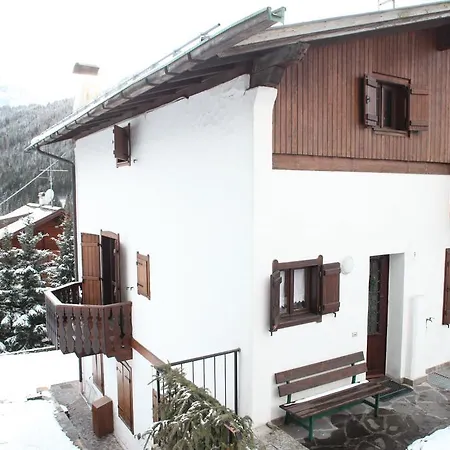 Casa Remo Duplex By Welc Apartmán *